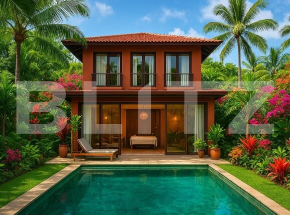 Teren de vânzare Mosnita Noua - 182992TV | BLITZ Timișoara | Poza1