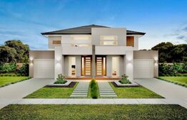 Teren de vânzare Mosnita Noua - 189511TV | BLITZ Timișoara | Poza3