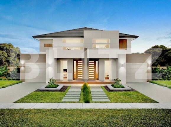 Teren de vânzare Giarmata - 182998TV | BLITZ Timișoara | Poza1