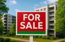 TEREN INVESTITIE, P+1+M, GIARMATA VII