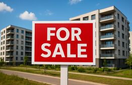 Teren de vânzare Rudicica - 134294TV | BLITZ Timișoara | Poza1