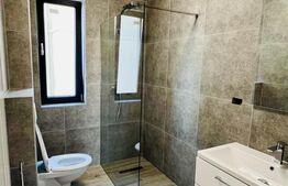 Apartament 2 camere – Giroc, Strada Neptun ✨ Disponibil imediat | Totul nou 