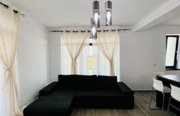 Apartament 2 camere – Giroc, Strada Neptun ✨ Disponibil imediat | Totul nou 