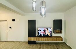 Apartament 2 camere – Giroc, Strada Neptun ✨ Disponibil imediat | Totul nou 