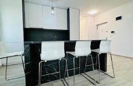 Apartament 2 camere – Giroc, Strada Neptun ✨ Disponibil imediat | Totul nou 