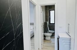 Apartament 2 camere – Giroc, Strada Neptun ✨ Disponibil imediat | Totul nou 