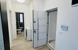 Apartament 2 camere – Giroc, Strada Neptun ✨ Disponibil imediat | Totul nou 