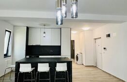 Apartament 2 camere – Giroc, Strada Neptun ✨ Disponibil imediat | Totul nou 