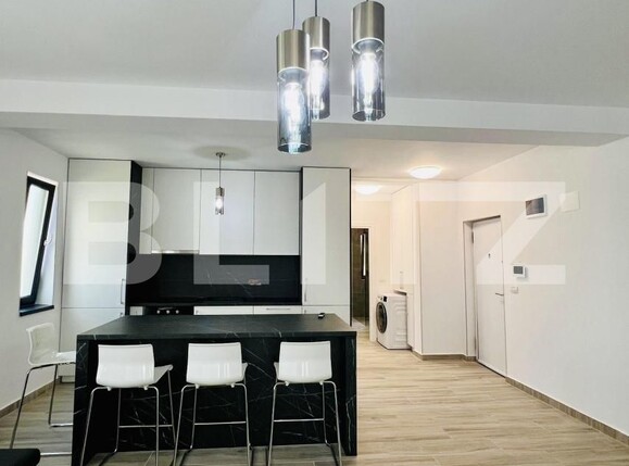 Apartament de închiriat 2 camere Giroc - 183013AI | BLITZ Timișoara | Poza1