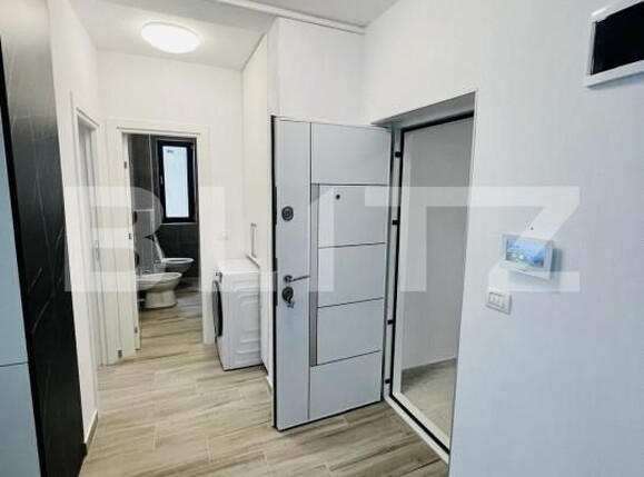 Apartament de închiriat 2 camere Giroc - 183013AI | BLITZ Timișoara | Poza7