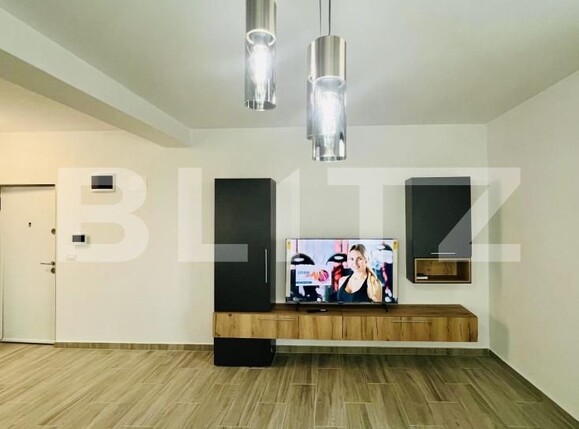 Apartament de închiriat 2 camere Giroc - 183013AI | BLITZ Timișoara | Poza4