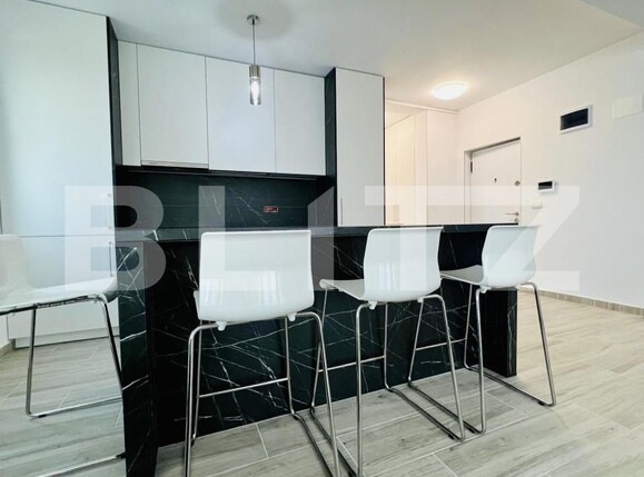 Apartament de închiriat 2 camere Giroc - 183013AI | BLITZ Timișoara | Poza2