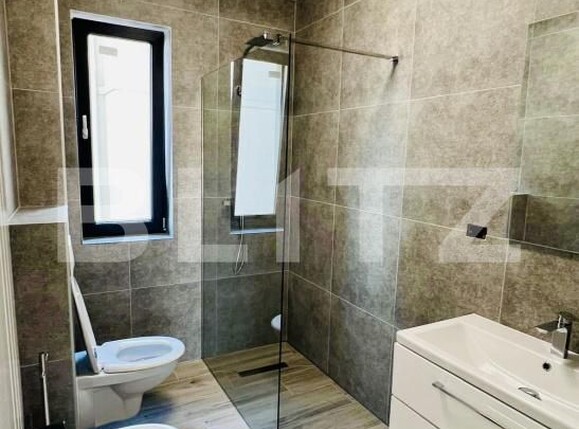 Apartament de închiriat 2 camere Giroc - 183013AI | BLITZ Timișoara | Poza6