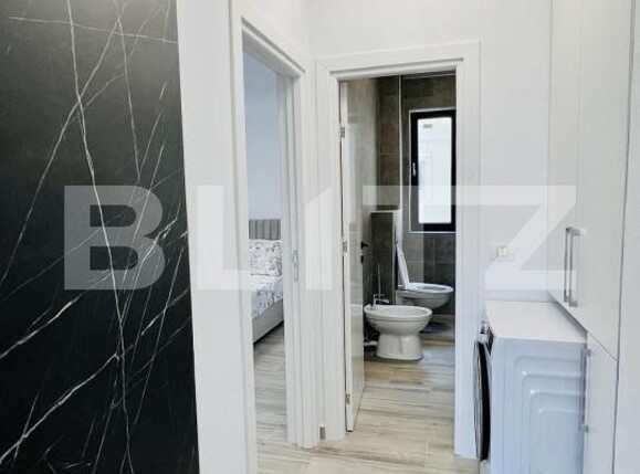 Apartament de închiriat 2 camere Giroc - 183013AI | BLITZ Timișoara | Poza5