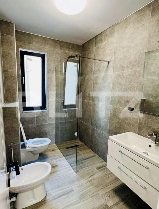 Apartament de închiriat 2 camere Giroc - 183013AI | BLITZ Timișoara | Poza6