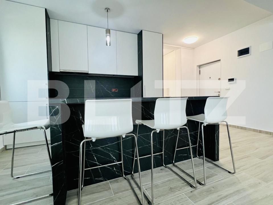 Apartament de închiriat 2 camere Giroc - 183013AI | BLITZ Timișoara | Poza2