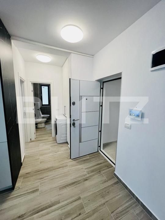 Apartament de închiriat 2 camere Giroc - 183013AI | BLITZ Timișoara | Poza7