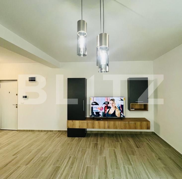 Apartament de închiriat 2 camere Giroc - 183013AI | BLITZ Timișoara | Poza4