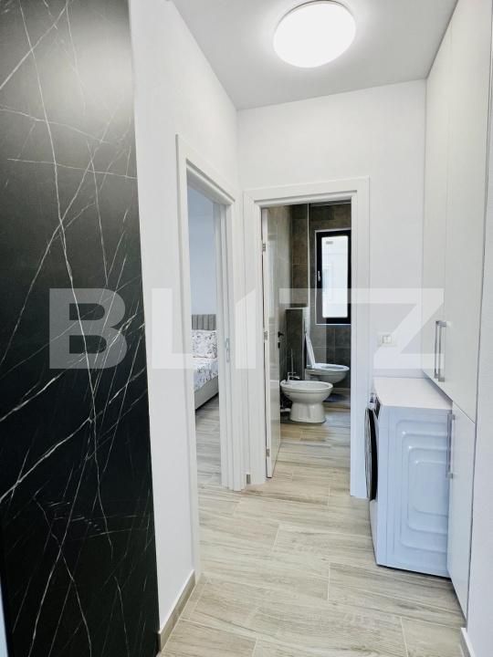 Apartament de închiriat 2 camere Giroc - 183013AI | BLITZ Timișoara | Poza5