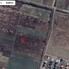 Teren de vânzare Mosnita Veche - 183015TV - Poza 1 din 1 | BLITZ Timișoara | Poza1