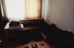 Apartament de vânzare 2 camere Soarelui - 84762AV | BLITZ Timișoara | Poza3