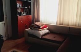 Apartament 2 camere, 40 mp, zona Dambovita