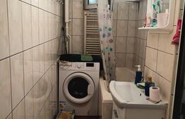 Apartament 2 camere, 40 mp, zona Dambovita