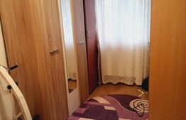 Apartament 2 camere, 40 mp, zona Dambovita