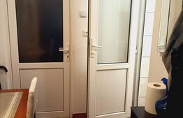 Apartament 2 camere, 40 mp, zona Dambovita