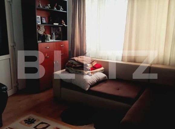 Apartament de vânzare 2 camere Dambovita - 183018AV | BLITZ Timișoara | Poza2