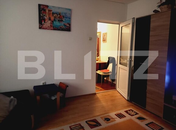Apartament de vânzare 2 camere Dambovita - 183018AV | BLITZ Timișoara | Poza3