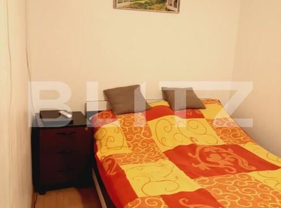 Apartament de vânzare 2 camere Dambovita - 183018AV | BLITZ Timișoara | Poza5