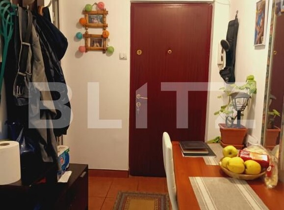 Apartament de vânzare 2 camere Dambovita - 183018AV | BLITZ Timișoara | Poza8