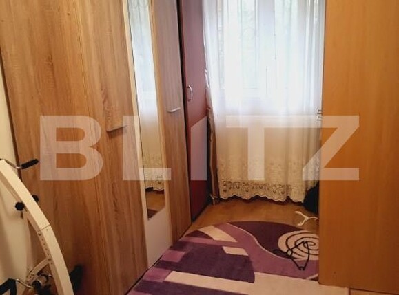 Apartament de vânzare 2 camere Dambovita - 183018AV | BLITZ Timișoara | Poza4