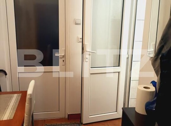 Apartament de vânzare 2 camere Dambovita - 183018AV | BLITZ Timișoara | Poza7