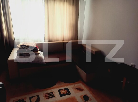 Apartament de vânzare 2 camere Dambovita - 183018AV | BLITZ Timișoara | Poza1