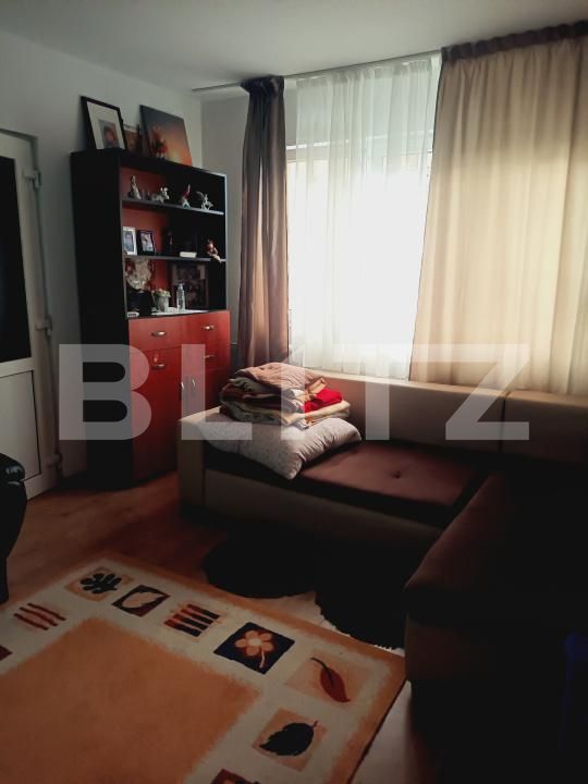 Apartament de vânzare 2 camere Dambovita - 183018AV | BLITZ Timișoara | Poza2