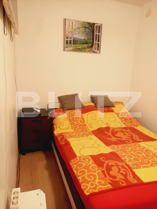 Apartament de vânzare 2 camere Dambovita - 183018AV | BLITZ Timișoara | Poza5