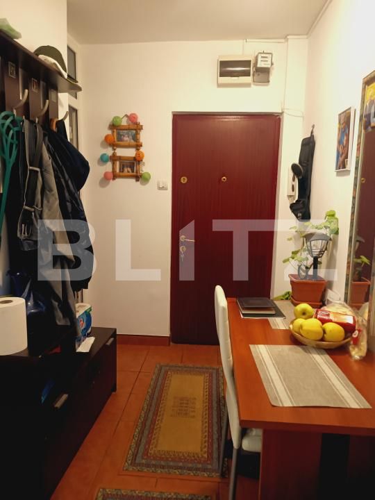 Apartament de vânzare 2 camere Dambovita - 183018AV | BLITZ Timișoara | Poza8