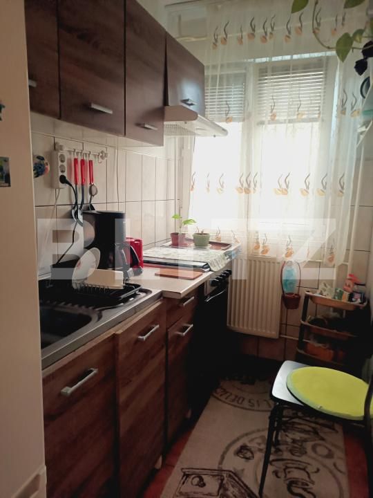Apartament de vânzare 2 camere Dambovita - 183018AV | BLITZ Timișoara | Poza6
