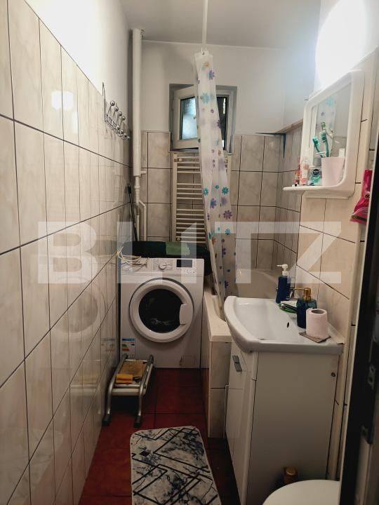 Apartament de vânzare 2 camere Dambovita - 183018AV | BLITZ Timișoara | Poza9