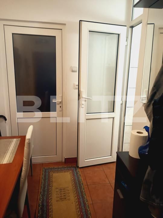 Apartament de vânzare 2 camere Dambovita - 183018AV | BLITZ Timișoara | Poza7