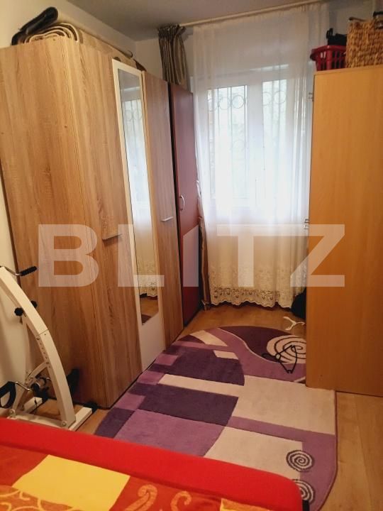 Apartament de vânzare 2 camere Dambovita - 183018AV | BLITZ Timișoara | Poza4