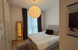 Apartament 3 camere, 70 mp + terasă 9 mp – ISHO