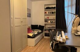 Apartament 3 camere, 70 mp + terasă 9 mp – ISHO