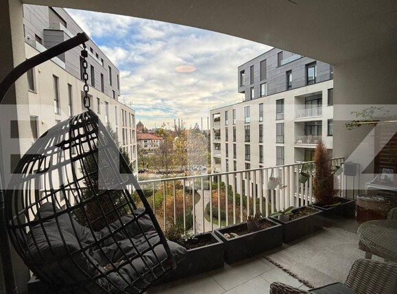 Apartament de vânzare 3 camere Take Ionescu - 183021AV | BLITZ Timișoara | Poza10