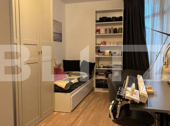 Apartament de vânzare 3 camere Take Ionescu - 183021AV | BLITZ Timișoara | Poza6
