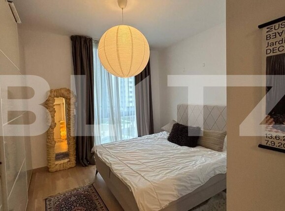 Apartament de vânzare 3 camere Take Ionescu - 183021AV | BLITZ Timișoara | Poza5