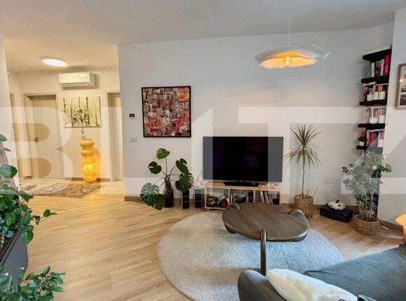 Apartament de vânzare 3 camere Take Ionescu - 183021AV | BLITZ Timișoara | Poza2