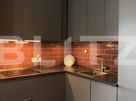 Apartament de vânzare 3 camere Take Ionescu - 183021AV | BLITZ Timișoara | Poza4